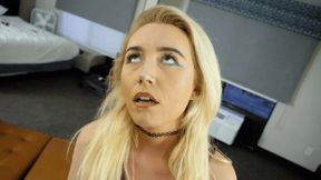 Juicy and Alisha - Doll Play HD 1080