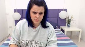 Chit Chat with Katie