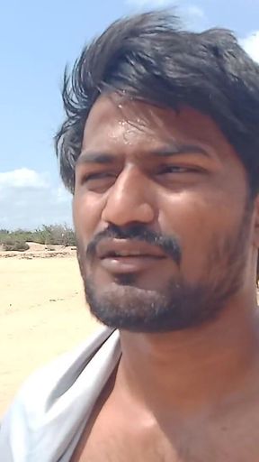 Indian Videos Lolipop