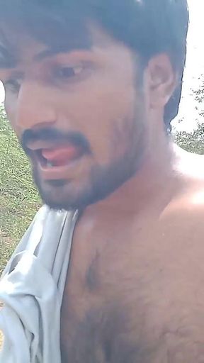 Indian Videos Lolipop