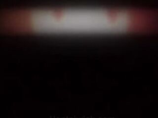 After Work, the Seductive Boss Takes Control Over his Shy Secretary (Manga Manga)