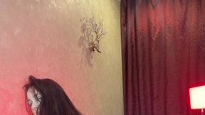 Video submited by @Daissy @Teasing & #Solo #Tattoo Porn #Sexy Lingerie #Redhead Porn porn film hardcore | Tik.Porn