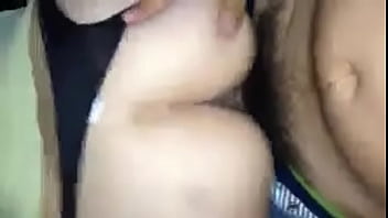 Follando rico