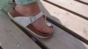 BIRKENSTOCK-DORK-PARADISE