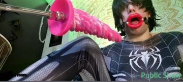 Shana Webcamfun