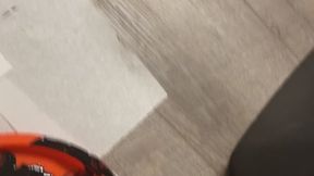 Classic Sole Pigcasso