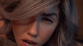 Intimate Beautiful Agony GFE