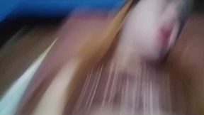 HOW TO DIRTY TALK UNLI ORGASM