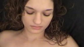 First Suck Then I Will Fuck Deeply Ang Arousingly