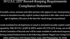 Jugs for Wiener Jugs: Ellie Nova - EXTENDED RELEASE