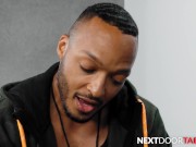 NextDoorTaboo - Twinks Go Ballz Deep Everytime Ft Carter DelRay, Trevor Harris N'More!