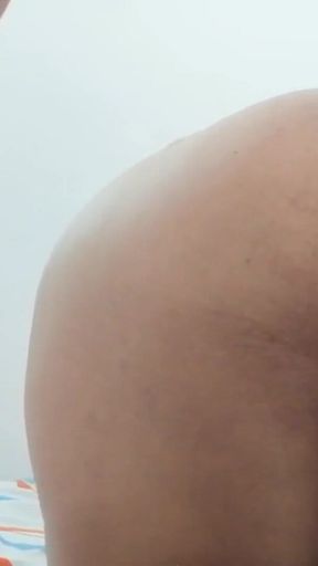 Must-see moment from "Valkyrie: The goddess of war who always fights for victory"