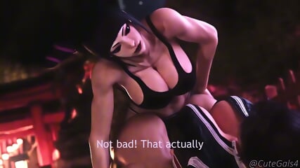 Juri on Mai