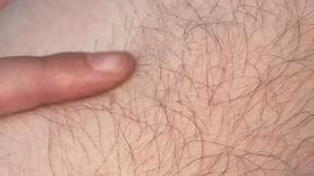 Soft Rebellion MP4 Version