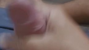 Ladysilva crossdresser my big hot ass 004