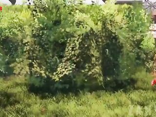 fortnite porn