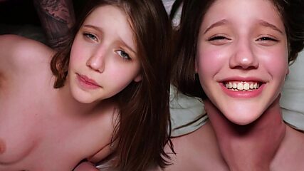 Born to Be Fucked Senseless and Treated Like a Cum Dumpster
