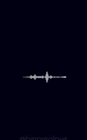 It Was a Rainy Night and We Wanted to Enjoy Our Love in the Dark Then We Recorded It in Audio. Awaken Your Imagination and Feel
