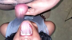 sri lankan and