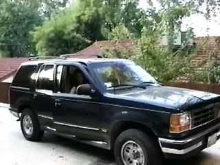 I truly like your large melons!