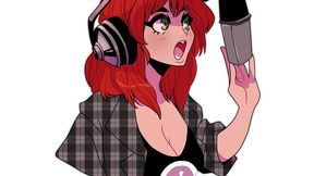 Releasing the Internet Model (AUDIO ONLY)