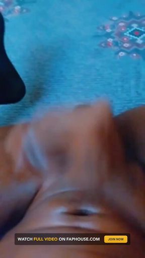 Freaky Dick No 5