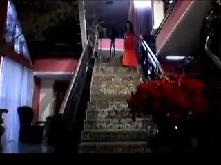 Barely legal playgirl gives a great oral-job-job after getting her snatch tasted