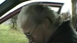 Lee Nover 11: The Search for the Tightest Holes (1998) - WATCH NOW