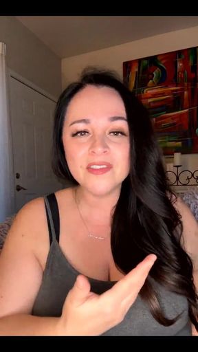 Amanda Thickk Stream