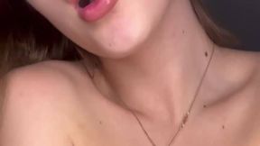 Community Creator
 @Adalyn @Boob Grab and #Teen #Nude #Glasses #Small Tits clips sexy xxx | Tik.Porn