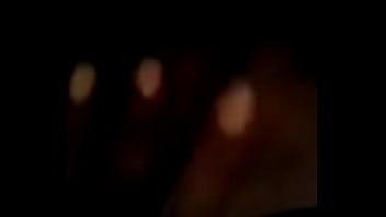 otro video de a&ntilde_o nuevo de johana quivera