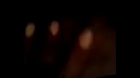 otro video de a&ntilde_o nuevo de johana quivera