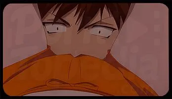 Hot Face Sitting & Hairy Pussy Licking - Ricky Rascal Hentai popular videos