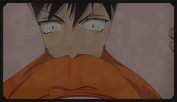 Hot Face Sitting & Hairy Pussy Licking - Ricky Rascal Hentai