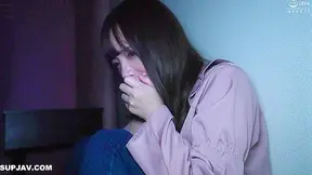 Japanese Beauties Gangbanged by College Guys in Wild Orgy Frenzy