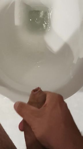 Big dick sborra gay