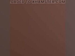 Tattooed Anal Bang Doxy