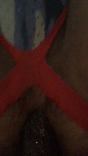 Horni 27