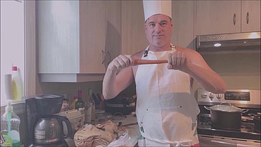 Domrodhunkdad - update #61 - BON APPETIT PART 1 - Sep 21, 2024