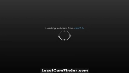 Anal dildo masturbation