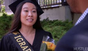 kimmy com my professor taught me to squirt 1080p