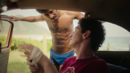 Mscaras De Oxignio No Cairo Automaticamente