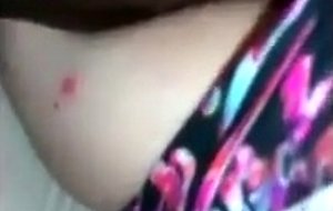 Snoring white girl gets bbc