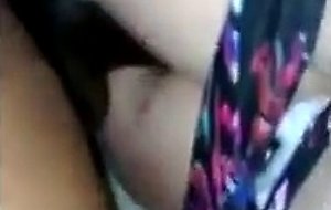 Snoring white girl gets bbc