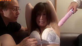 Reiko Sawamura Skhd 585 Eng Sub - Humiliated Sperming