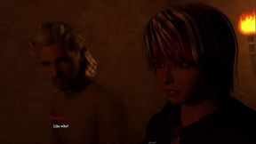 After The Inferno - (PT 04) - NO COMMENTARY