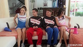 Hqcollect 1956 - Jade Kimiko