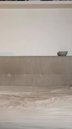 Sensual Massage Turn Into Wild Rought & Anal Sex