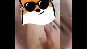 Top 20 tuổi sục cu