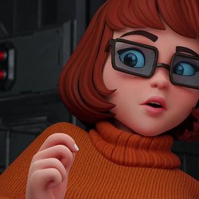 VELMA